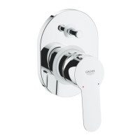 app.product-showproduct-thumb