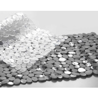 app.product-showproduct-thumb