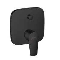 app.product-showproduct-thumb