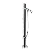 app.product-showproduct-thumb