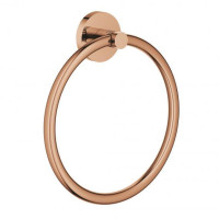 app.product-showproduct-thumb