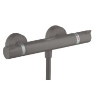 app.product-showproduct-thumb