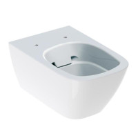 app.product-showproduct-thumb