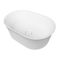 app.product-showproduct-thumb