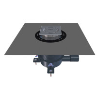 app.product-showproduct-thumb