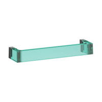 app.product-showproduct-thumb