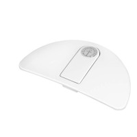 app.product-showproduct-thumb