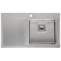 app.product-showproduct-thumb