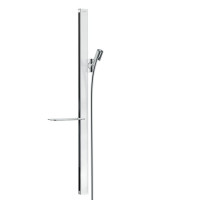 app.product-showproduct-thumb