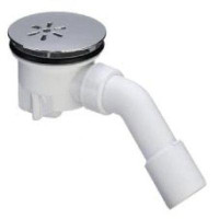 app.product-showproduct-thumb