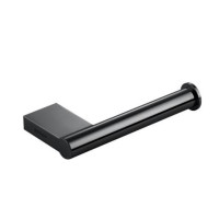 app.product-showproduct-thumb