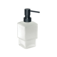 app.product-showproduct-thumb