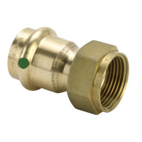 app.product-showproduct-thumb