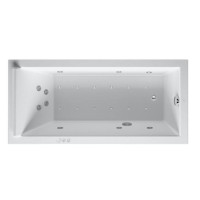 app.product-showproduct-thumb