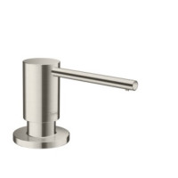 app.product-showproduct-thumb