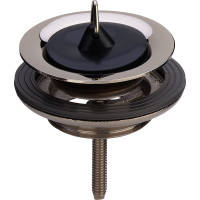 app.product-showproduct-thumb