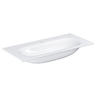 app.product-showproduct-thumb