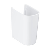 app.product-showproduct-thumb