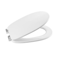 app.product-showproduct-thumb