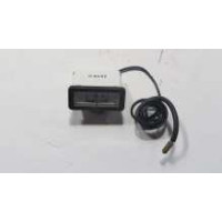 app.product-showproduct-thumb