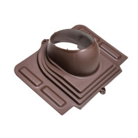 app.product-showproduct-thumb