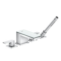 app.product-showproduct-thumb