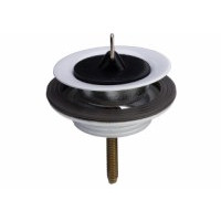 app.product-showproduct-thumb