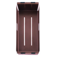 app.product-showproduct-thumb