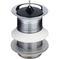 app.product-showproduct-thumb