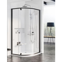 app.product-showproduct-thumb