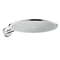 app.product-showproduct-thumb