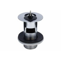 app.product-showproduct-thumb