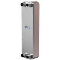 app.product-showproduct-thumb