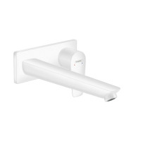 app.product-showproduct-thumb