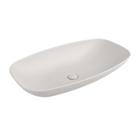 app.product-showproduct-thumb