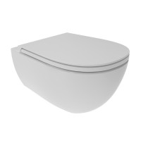 app.product-showproduct-thumb