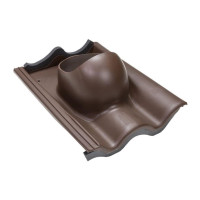 app.product-showproduct-thumb