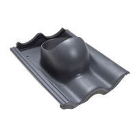 app.product-showproduct-thumb