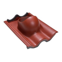 app.product-showproduct-thumb