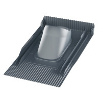 app.product-showproduct-thumb