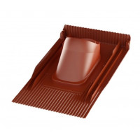 app.product-showproduct-thumb