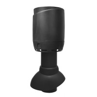 app.product-showproduct-thumb