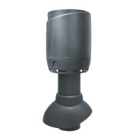 app.product-showproduct-thumb