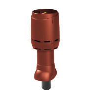 app.product-showproduct-thumb