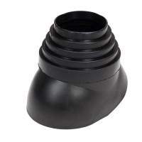 app.product-showproduct-thumb