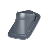 app.product-showproduct-thumb