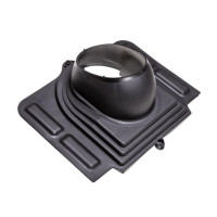 app.product-showproduct-thumb