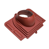 app.product-showproduct-thumb