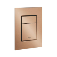 app.product-showproduct-thumb