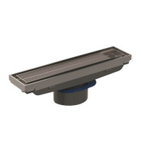 app.product-showproduct-thumb